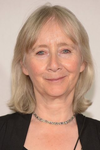 Gemma Jones, photo 3 of 3