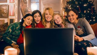 Little Women still 1