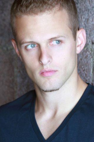Rocco Nugent, photo 1 of 3