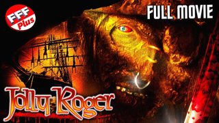 Jolly Roger: Massacre at Cutter's Cove still 3