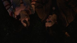 My First Film still 3