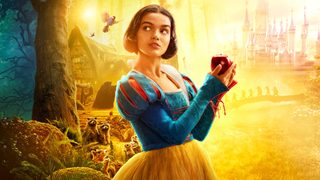 Snow White still 5