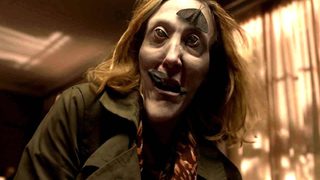 Mama still 6