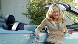 The Girl Next Door still 5