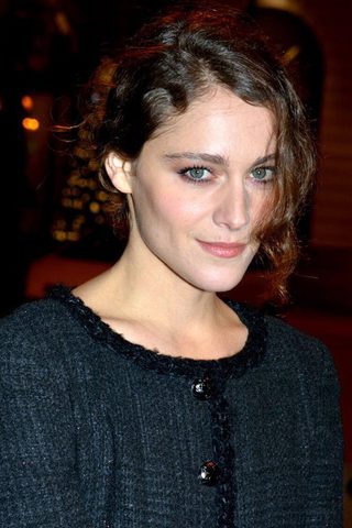 Ariane Labed, photo 2 of 3