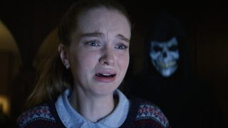 Night of the Reaper still 2