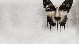 Before I Wake still 5