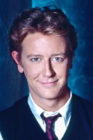 Judge Reinhold, photo 3 of 3