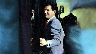 The 39 Steps still 6