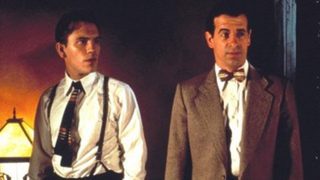 The Glass Menagerie still 7