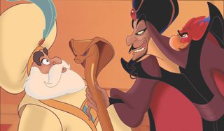 Aladdin still 4