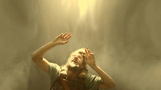 Saul: The Journey to Damascus still 4