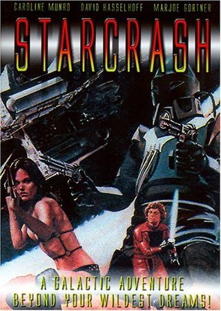 Starcrash still 8