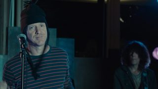 Brother Nature still 4