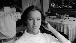 Nothing Left Unsaid: Gloria Vanderbilt & Anderson Cooper still 2