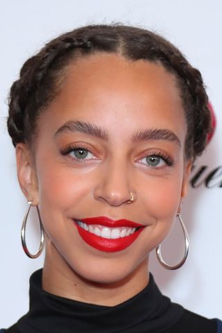 Hayley Law, photo 2 of 3