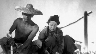 The Good Earth still 4