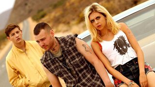 Detour still 5