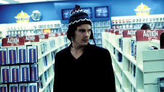 Hamlet still 2