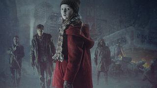 Extinction still 1