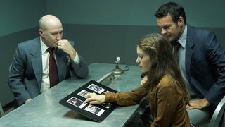 Believe Me: The Abduction of Lisa McVey still 7