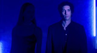 Acid Noir still 3