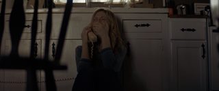 The Dark and the Wicked still 6