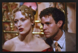 Sophie's Choice still 6
