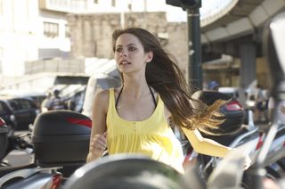 Genova still 6