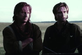 Wyatt Earp still 7