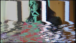 Deadly Nightshade still 4