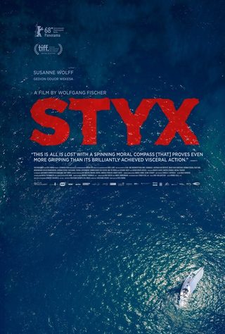 Styx still 4