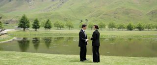 Eternity still 10