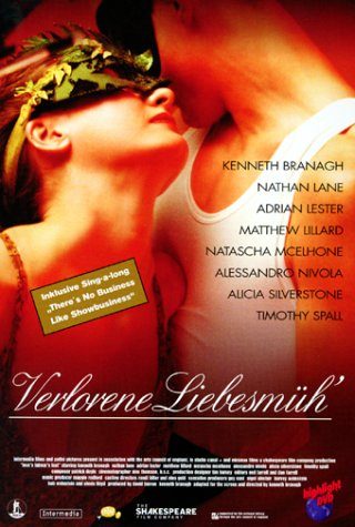 Love's Labour's Lost still 6