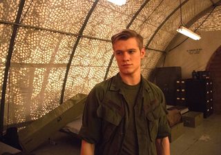 X-Men: Days of Future Past still 6