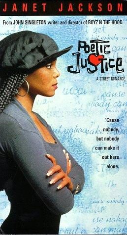 Poetic Justice still 8