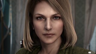 Resident Evil: Damnation still 7