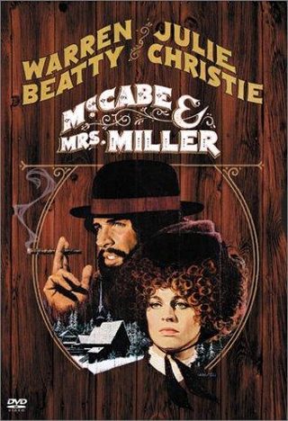 McCabe & Mrs. Miller still 5