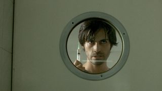 Oscura Seduccion still 8