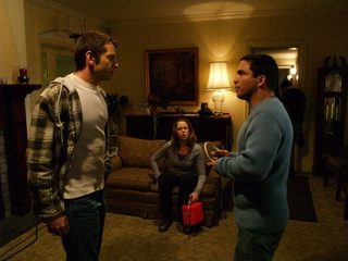 The Morgue still 6