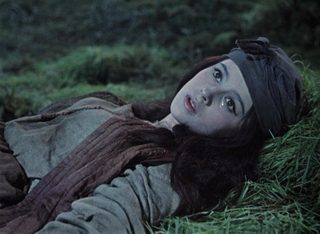 Viy still 5