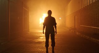 Knuckledust still 5