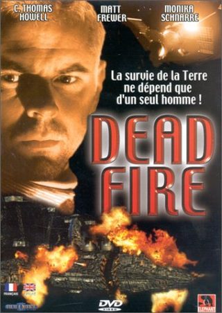 Dead Fire still 3