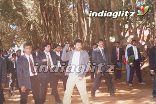 Sachein still 4