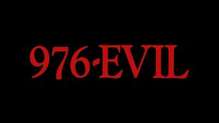 976-EVIL still 7