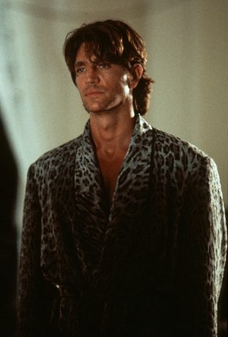 Heaven's Prisoners still 6