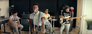 Dope still 3