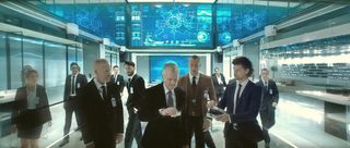 Europe Raiders still 6