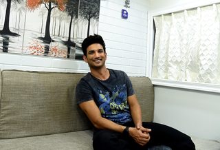 Kedarnath still 2