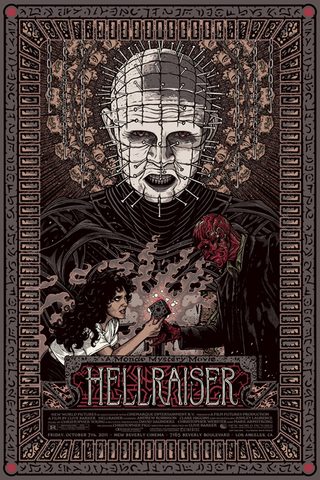 Hellraiser still 3
